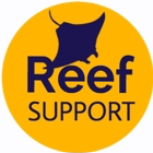 Reefsupport
